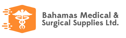 Bahamas Medical & Surgical Supplies Ltd.