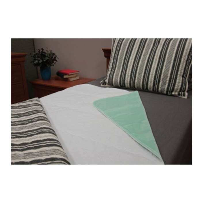 Reusable Bed Pad Bahamas Medical & Surgical Supplies Ltd.