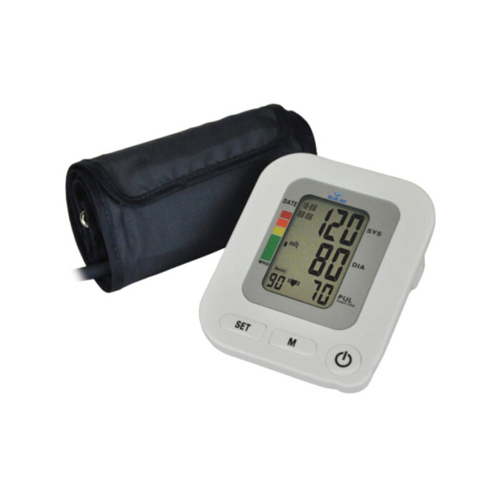 Blood Pressure Monitor,maguja Blood Pressure Nepal