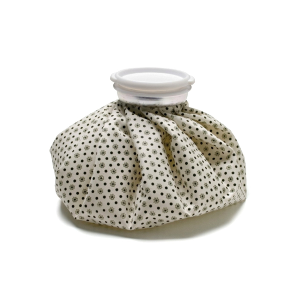 English Style Ice Cap 9″ Bahamas Medical & Surgical Supplies Ltd.