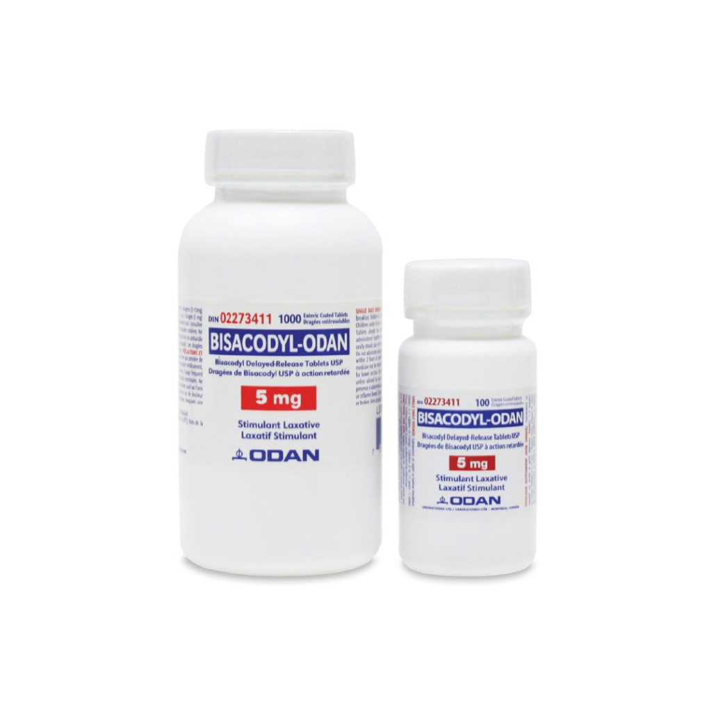 Glycerine Adult Suppository 25ct Bahamas Medical & Surgical Supplies Ltd.