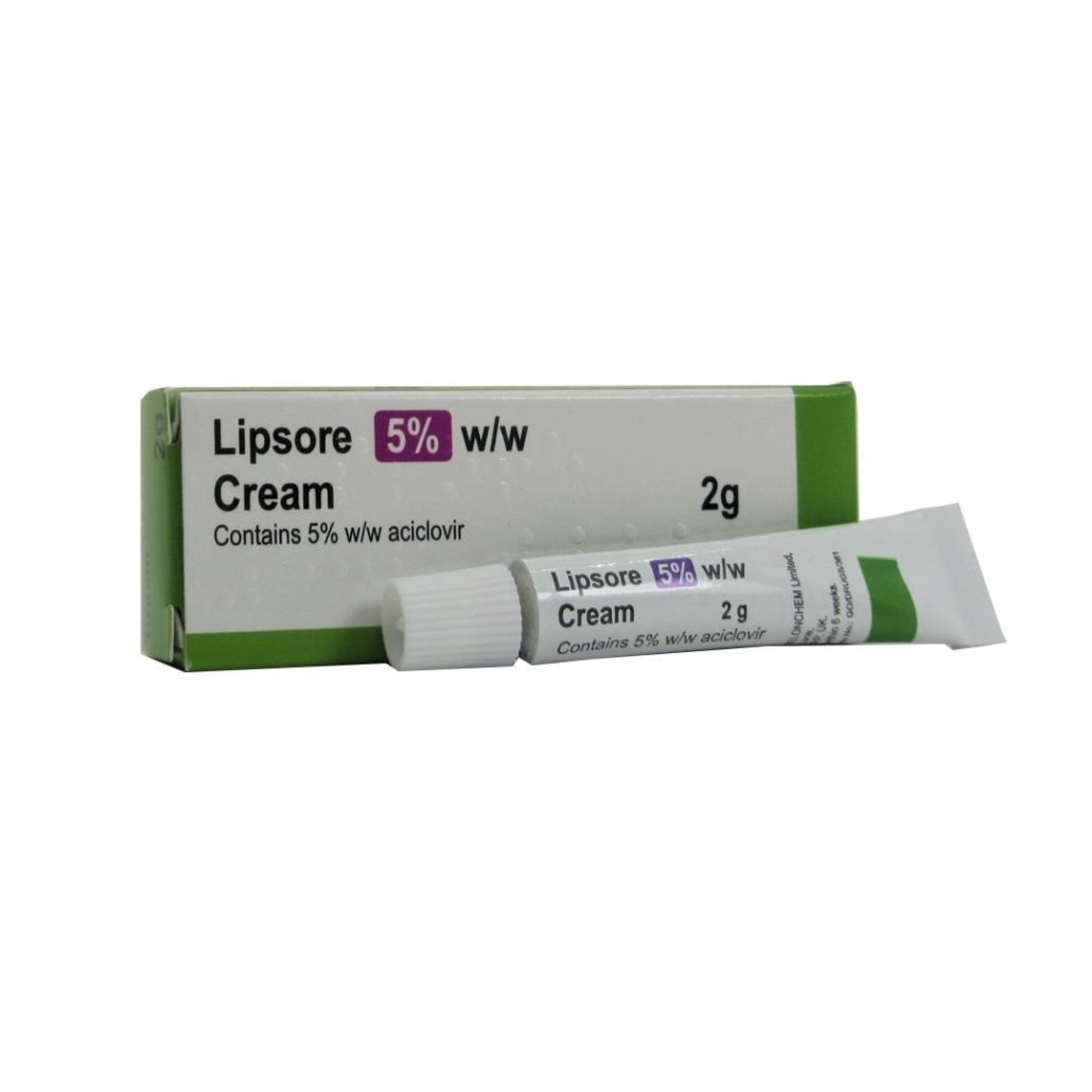 Odan Anodan®-HC Ointment, 15mg – Bahamas Medical & Surgical Supplies Ltd.