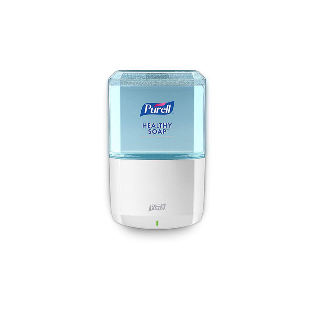 Purell Healthcare CRT HEALTHY SOAP™ High Performance Foam Bahamas