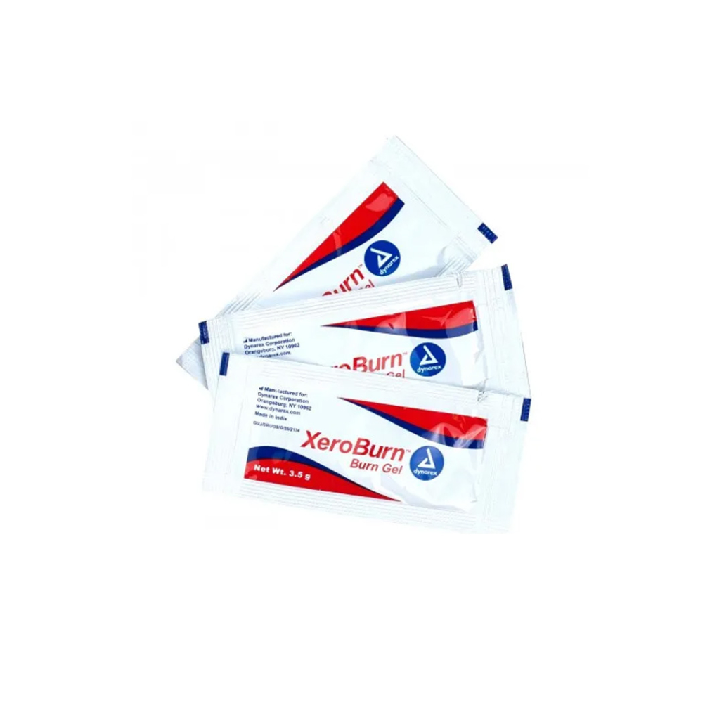 Halls Cherry Lozenges Bahamas Medical & Surgical Supplies Ltd.