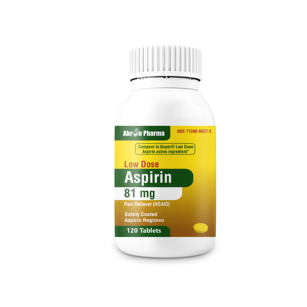 Odan Anodan®-HC Ointment, 15mg – Bahamas Medical & Surgical Supplies Ltd.