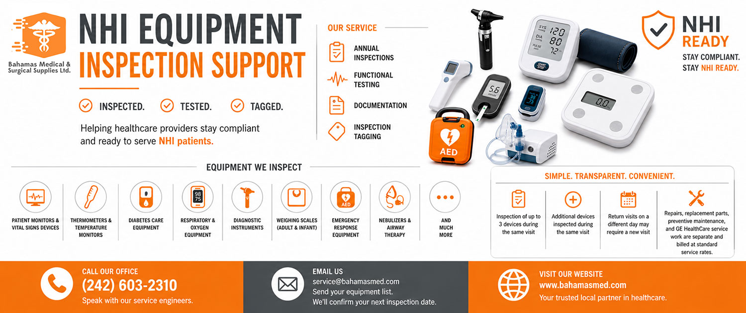 nhi-support