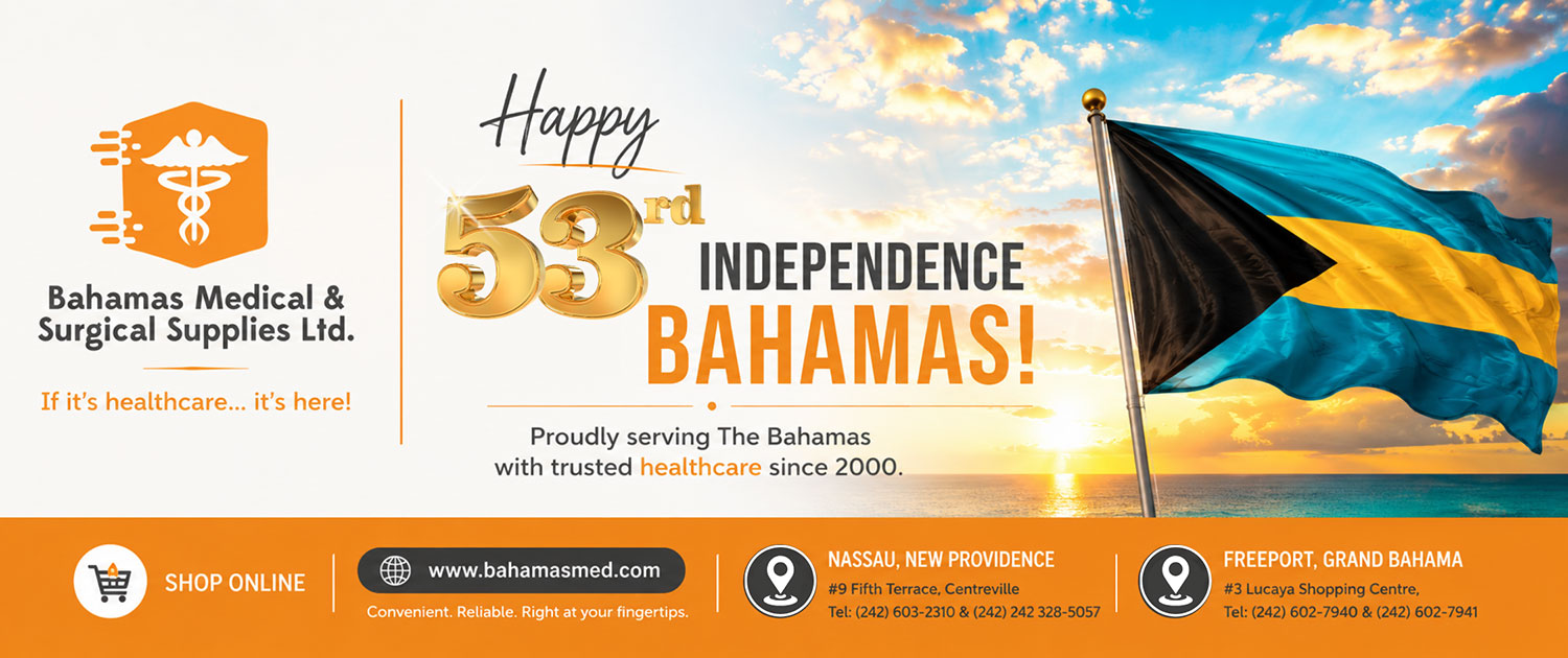 independence-ban
